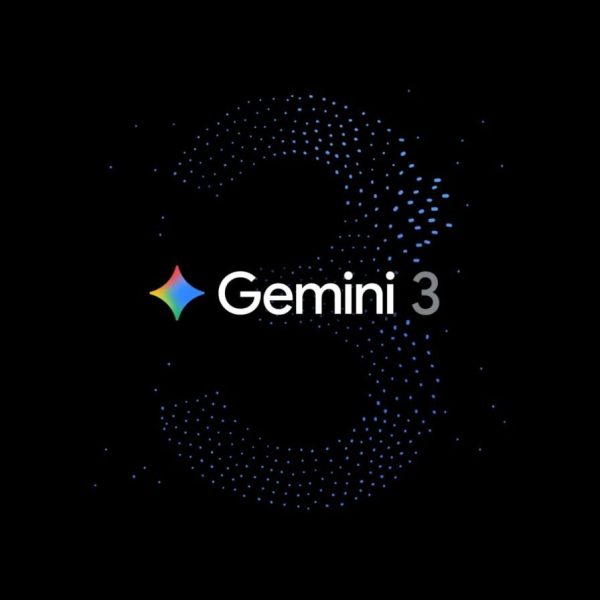Google Gemini prépare la mise à jour que beaucoup attendent