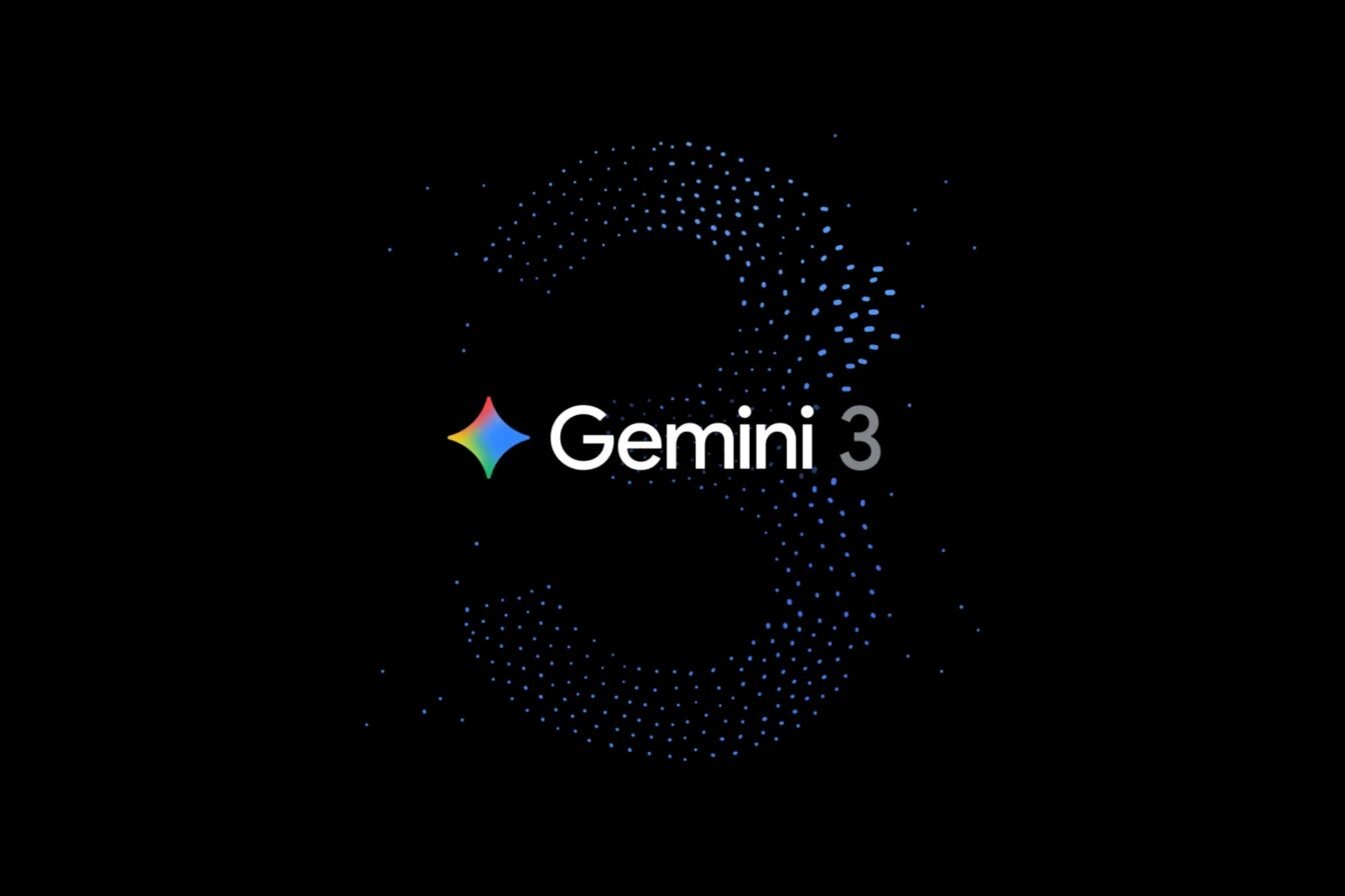 Google Gemini prépare la mise à jour que beaucoup attendent