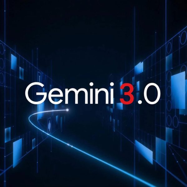 Gemini : voici un premier aperçu de la nouvelle interface
