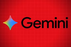 On a testé Gemini 3, la nouvelle IA surpuissante de Google : voici notre avis