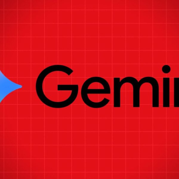 On a testé Gemini 3, la nouvelle IA surpuissante de Google : voici notre avis