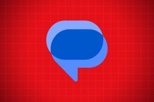 Google Messages : cette mise à jour va rendre bien plus pratique le multi-SIM