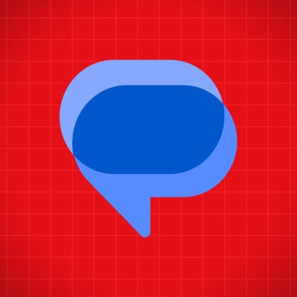 Google Messages : cette mise à jour va rendre bien plus pratique le multi-SIM