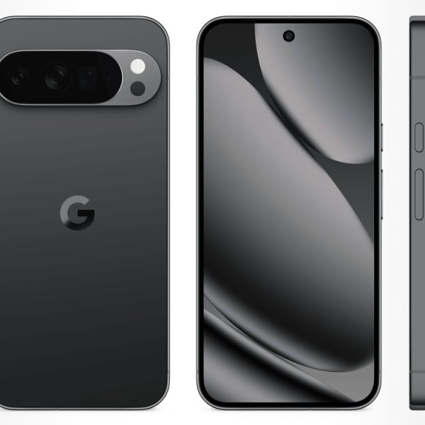 Pixel 10 Pro XL : vite, cette grosse promotion sur le meilleur smartphone de Google se termine ce soir !