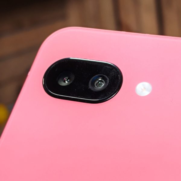 Le Google Pixel 10a n’est pas encore sorti, mais sa fiche technique est déjà particulièrement décevante