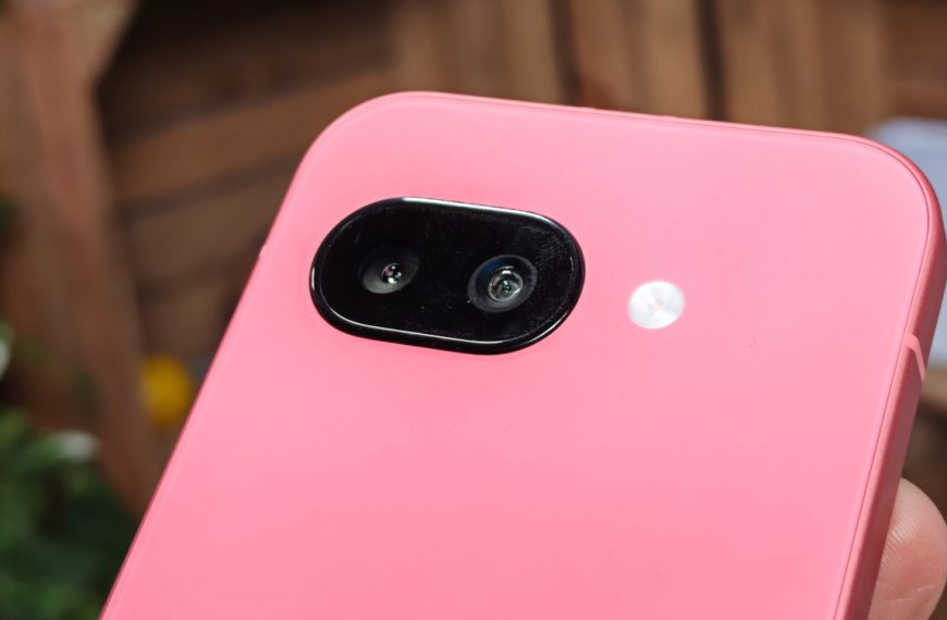 Le Google Pixel 10a n’est pas encore sorti, mais sa fiche technique est déjà particulièrement décevante