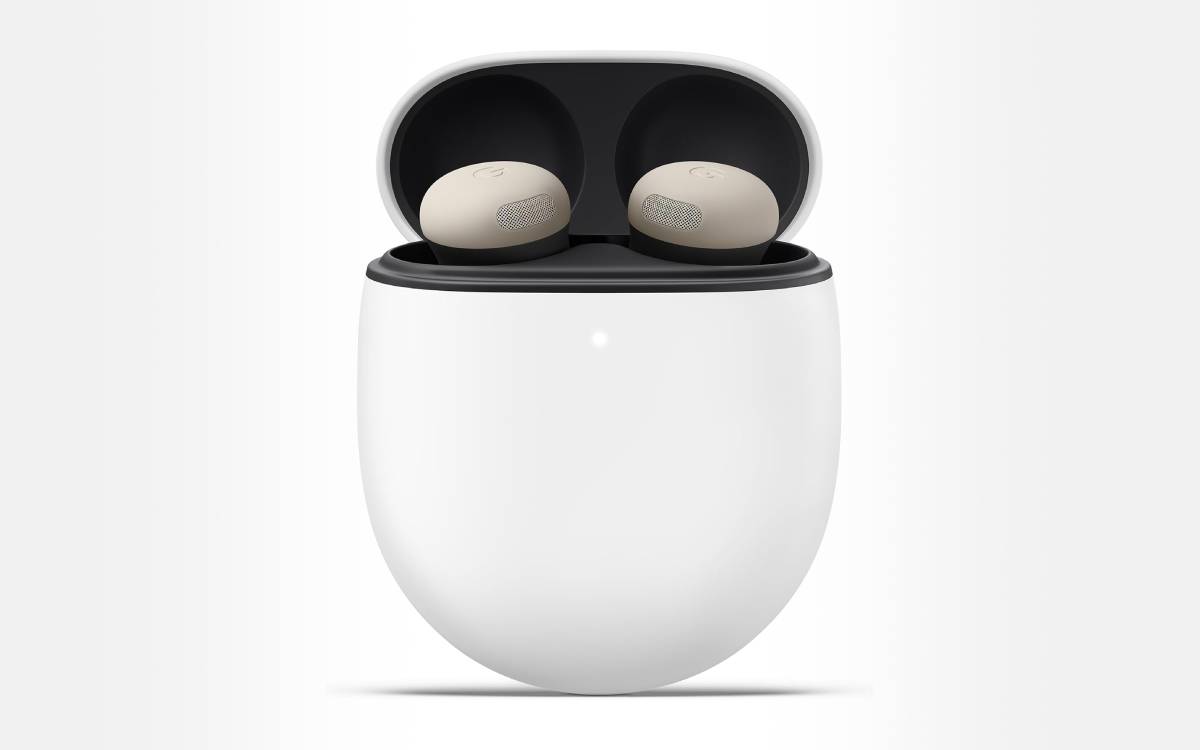 Bon plan Google Pixel Buds Pro 2 : cette réduction de -40% fait chuter le prix des excellents écouteurs !