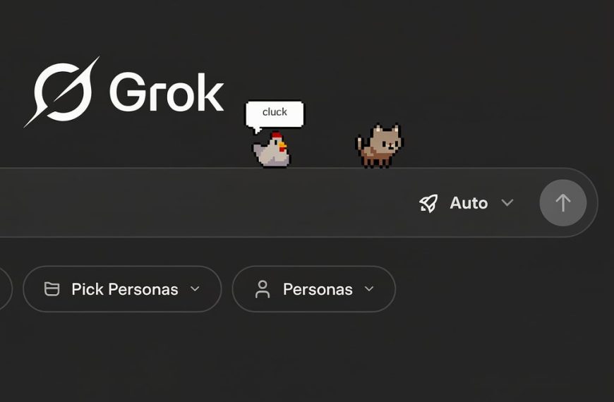 GPTPets – Des animaux virtuels pour égayer vos sessions ChatGPT et Claude