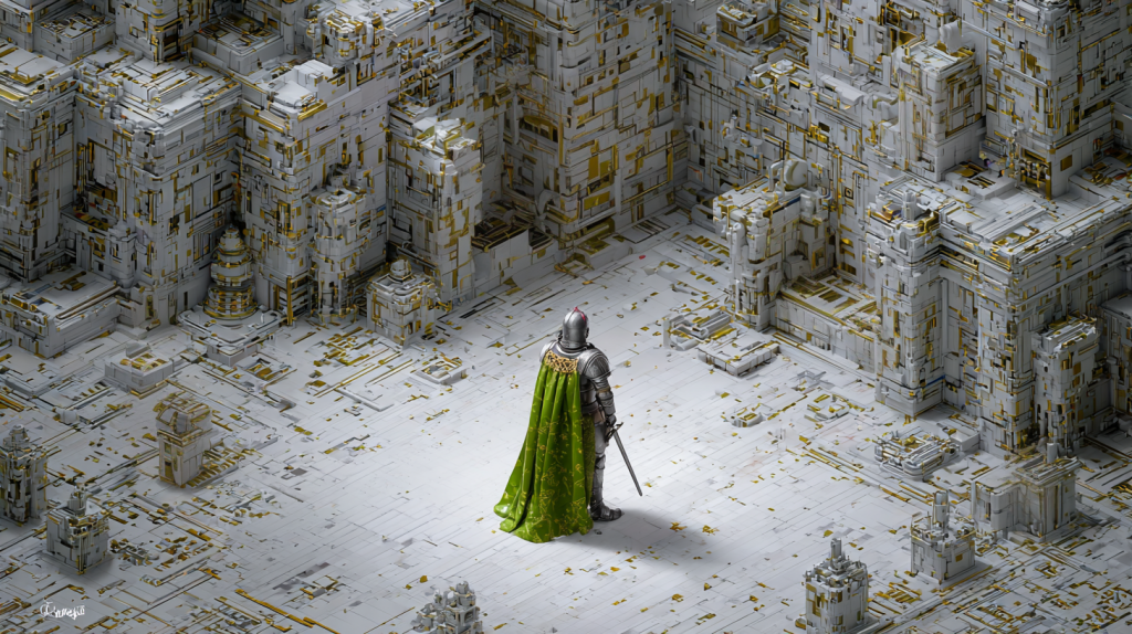 Harden Windows Security – Blindez votre Windows sans installer un seul logiciel tiers !