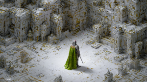 Harden Windows Security – Blindez votre Windows sans installer un seul logiciel tiers !