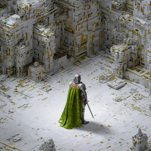 Harden Windows Security – Blindez votre Windows sans installer un seul logiciel tiers !