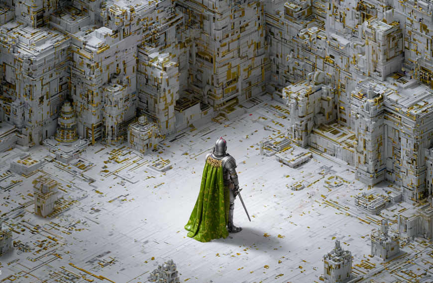 Harden Windows Security – Blindez votre Windows sans installer un seul logiciel tiers !