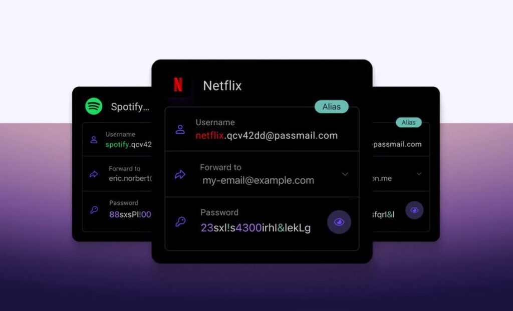 Vous en avez marre des spam ? On a trouvé la solution et elle est à -60% !