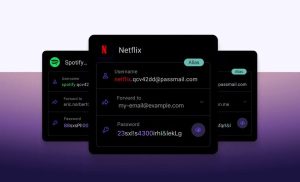 Vous en avez marre des spam ? On a trouvé la solution et elle est à -60% !