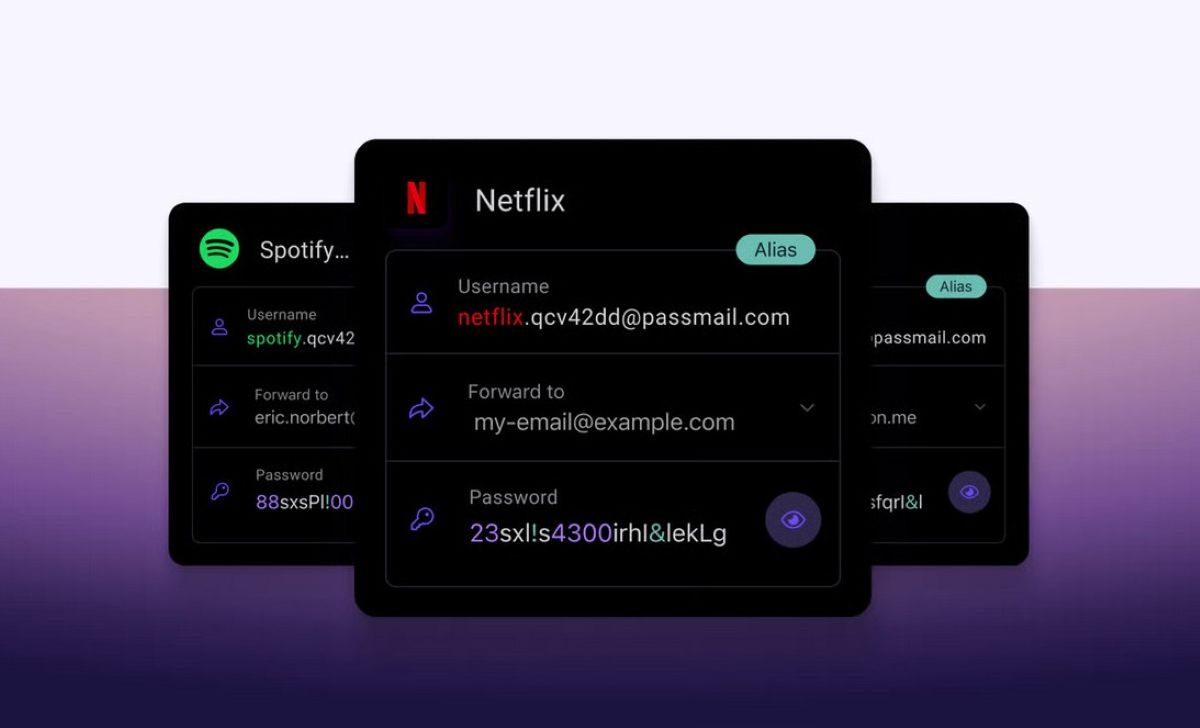 Vous en avez marre des spam ? On a trouvé la solution et elle est à -60% !