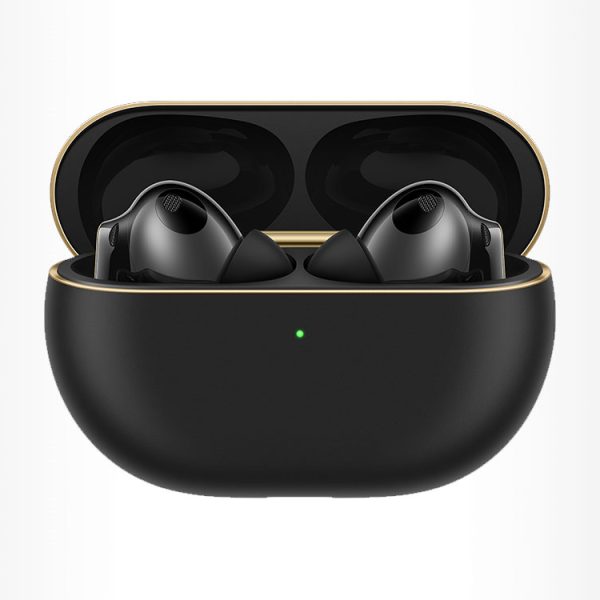 Huawei Freebuds Pro 4 : ces excellentes écouteurs avec réduction de bruit active sont bardés juste avant les fêtes, vite !