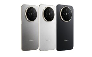 Honor veut aussi lancer son concurrent de l’iPhone Air et c’est une bonne idée