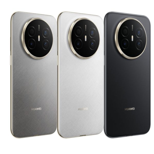 Honor veut aussi lancer son concurrent de l’iPhone Air et c’est une bonne idée