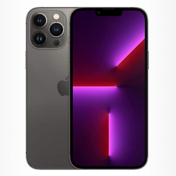 iPhone 13 Pro Max à prix cassé : il chute à 394 € seulement avec ce code, vite !