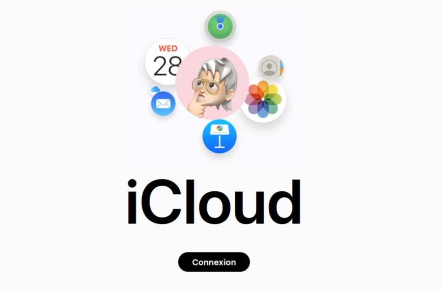 Il perd plus de 20 ans de données stockées sur iCloud à cause d’une simple carte-cadeau