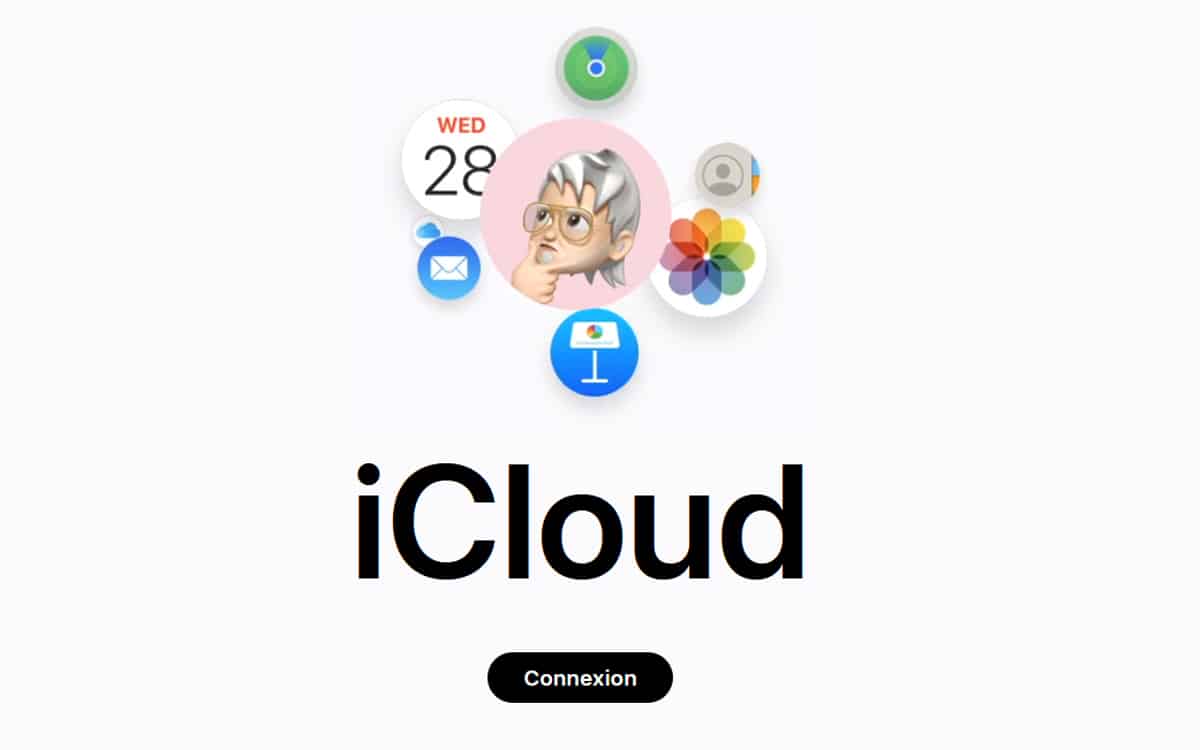 Il perd plus de 20 ans de données stockées sur iCloud à cause d’une simple carte-cadeau