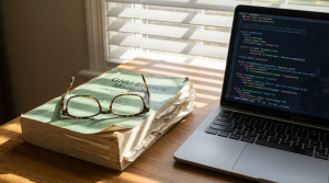 IDEmacs – Emacs qui se prend pour VSCode pour convertir les débutants