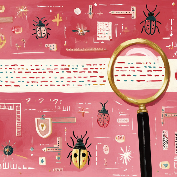 Ce mec a entraîné une IA avec 4000 rapports de bug bounty pour chasser les failles automatiquement