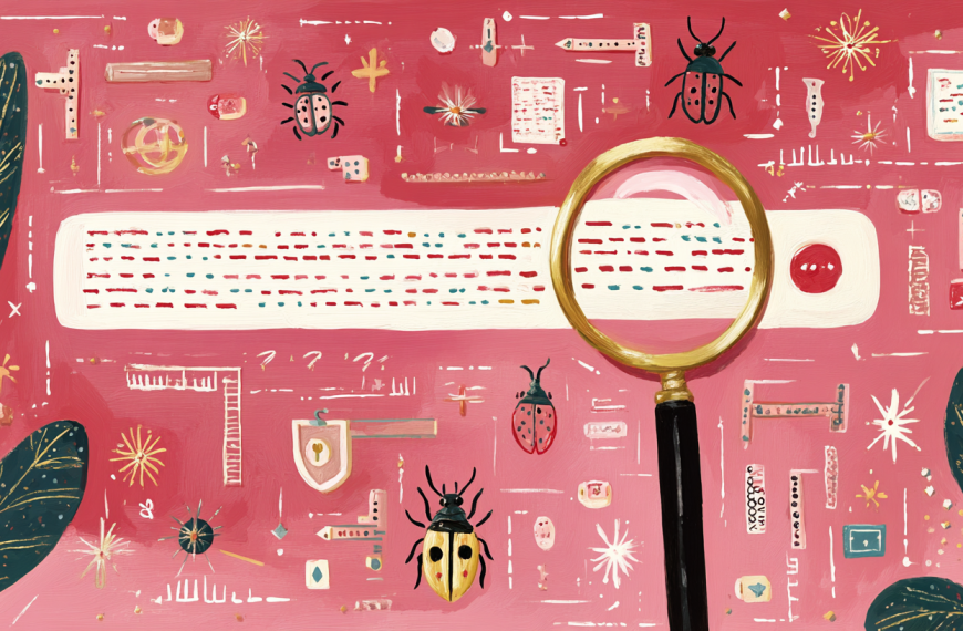 Ce mec a entraîné une IA avec 4000 rapports de bug bounty pour chasser les failles automatiquement