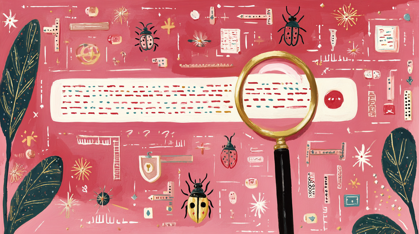 Ce mec a entraîné une IA avec 4000 rapports de bug bounty pour chasser les failles automatiquement