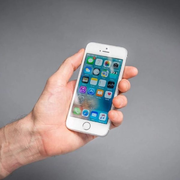 Pour Apple, l’iPhone SE de 2016 est désormais obsolète