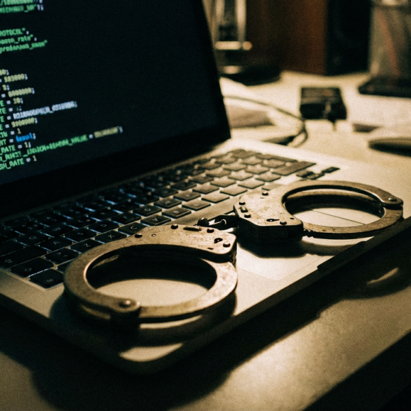 5 ans de prison pour avoir codé un portefeuille Bitcoin un peu trop respectueux de la vie privée