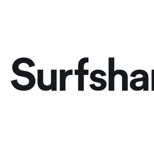 Surfshark One, le kit de survie du digital nomad… même s'il ne bouge jamais