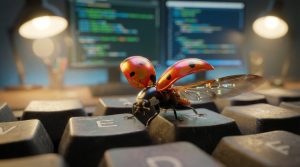 Ladybird – J'ai compilé le navigateur "anti-Chrome" et… c'est pas encore ça