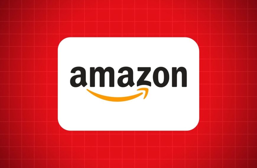 Amazon repousse encore les limites de la livraison avec cette nouveauté