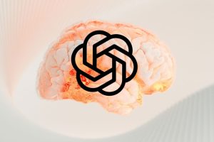 Non, votre cerveau ne devient pas bête avec ChatGPT, il s’économise (et c’est là tout le piège)