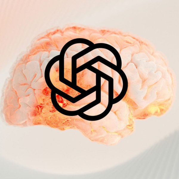 Non, votre cerveau ne devient pas bête avec ChatGPT, il s’économise (et c’est là tout le piège)