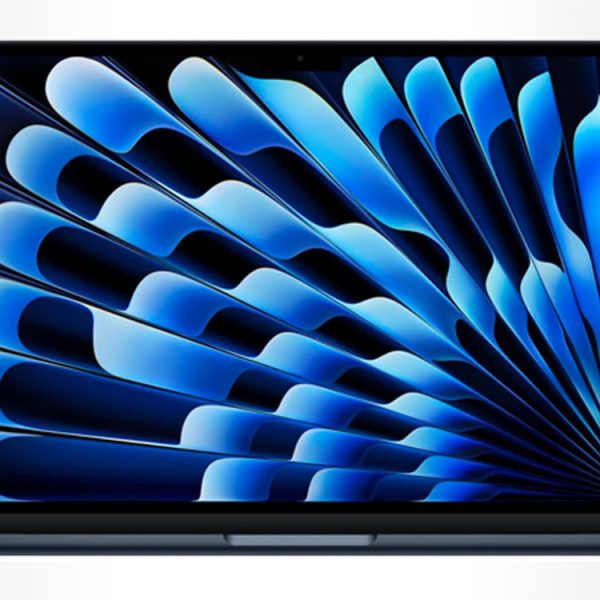 Le MacBook Air M4 est de retour à un super prix, mais l’offre ne va pas durer