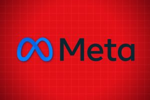 C’est le monde à l’envers : Meta juge les demandes de l’Europe abusives en matière de vie privée