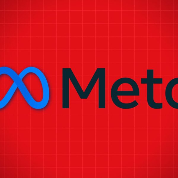 C’est le monde à l’envers : Meta juge les demandes de l’Europe abusives en matière de vie privée