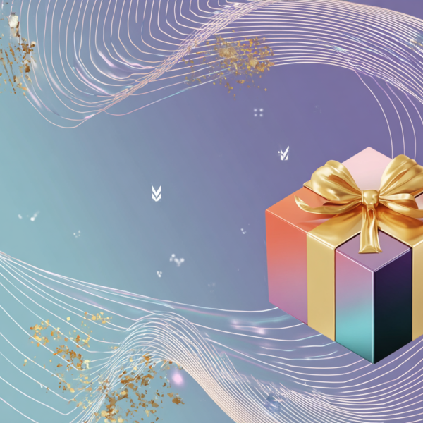 12 semaines de formation Machine Learning gratos sur GitHub (et en français svp !)