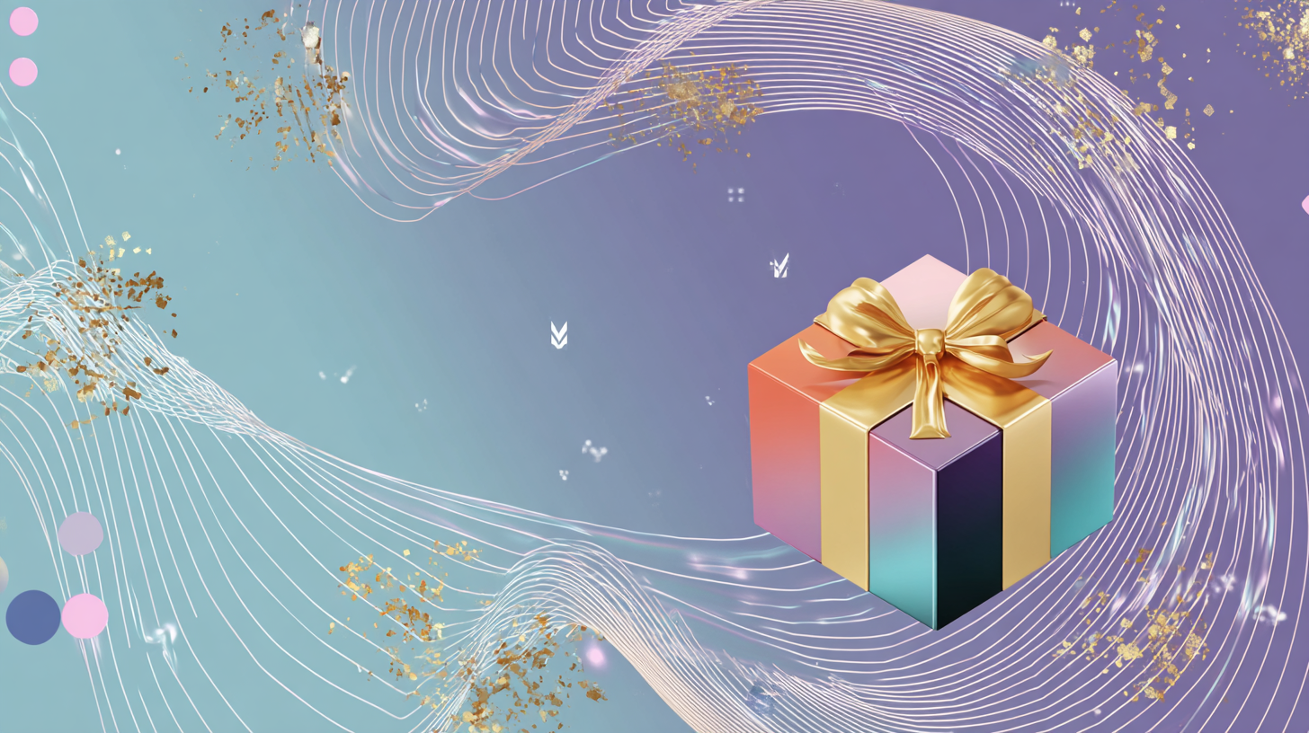 12 semaines de formation Machine Learning gratos sur GitHub (et en français svp !)