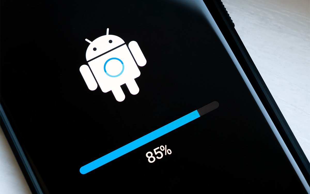 Cette faille critique d’Android permet le piratage de votre smartphone à distance, installez la mise à jour de décembre dès que possible
