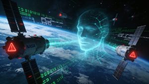 3 ans d'audits cybersécu et finalement, c'est une IA qui trouve la faille en 4 jours