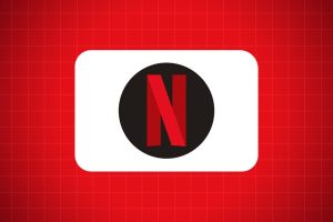 Sans prévenir, Netflix a supprimé la fonction pour caster du contenu avec votre smartphone