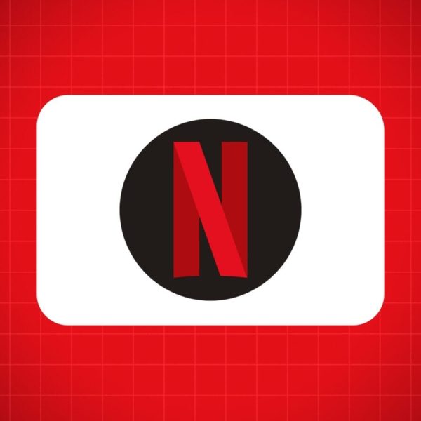 Sans prévenir, Netflix a supprimé la fonction pour caster du contenu avec votre smartphone