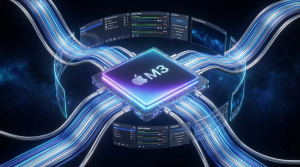 OBS Studio 32 débarque avec un tout nouveau moteur de rendu pour macOS