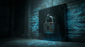 Obsidenc – Du chiffrement parano en Rust pour vos dossiers sensibles