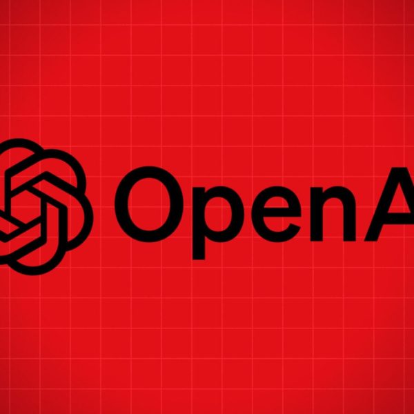 « Code rouge » chez ChatGPT : OpenAI changerait de stratégie à cause de Gemini