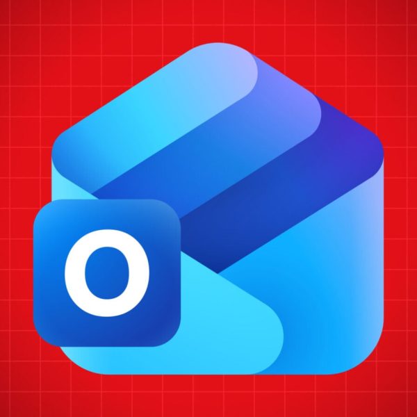 Le nouvel Outlook ne peut plus ouvrir les fichiers Excel en pièce jointe