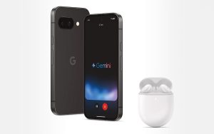 Pixel 9a : Boulanger casse le prix du smartphone Google et vous offre les Pixel Buds A en bonus
